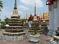 Bangkok Wat Pho P0776